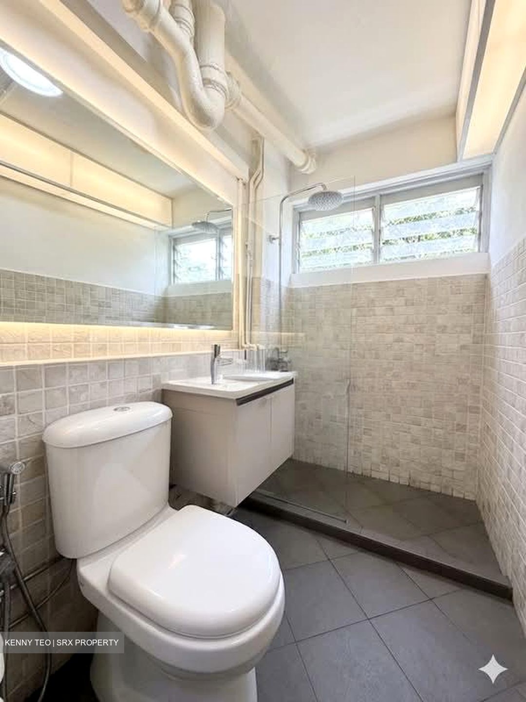Blk 642 Ang Mo Kio 61 (Ang Mo Kio), HDB 5 Rooms #566522851